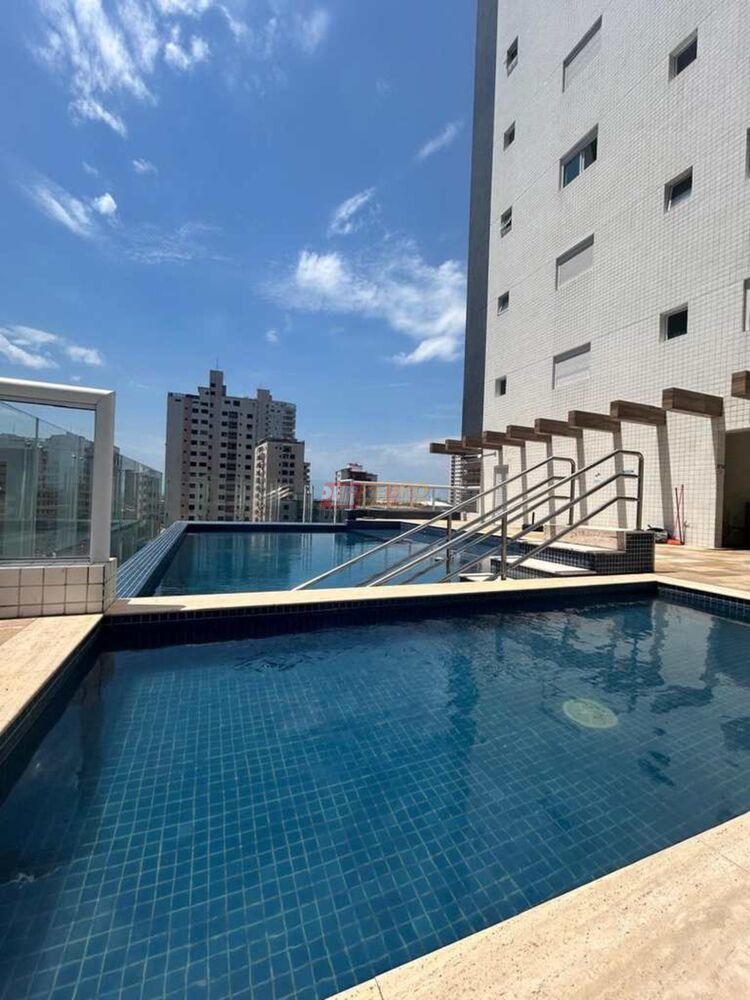 Apartamento, 2 quartos, 92 m² - Foto 13