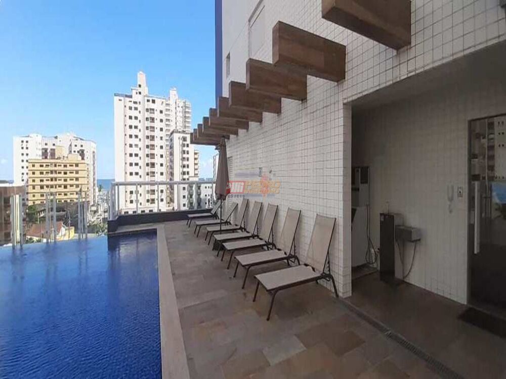 Apartamento, 2 quartos, 92 m² - Foto 14