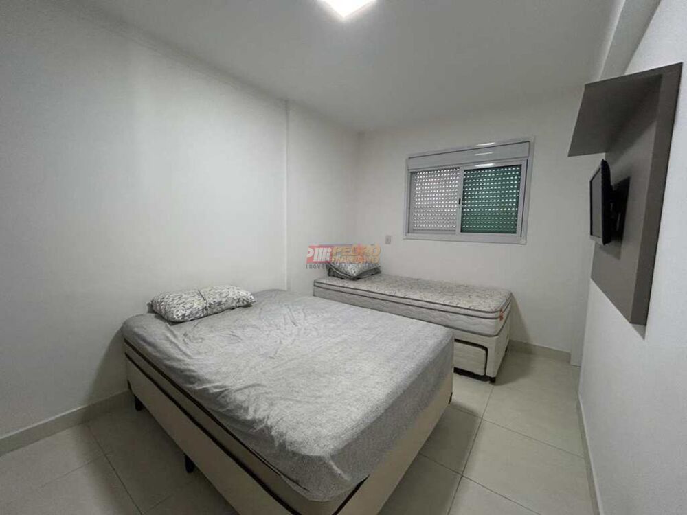 Apartamento, 2 quartos, 92 m² - Foto 6