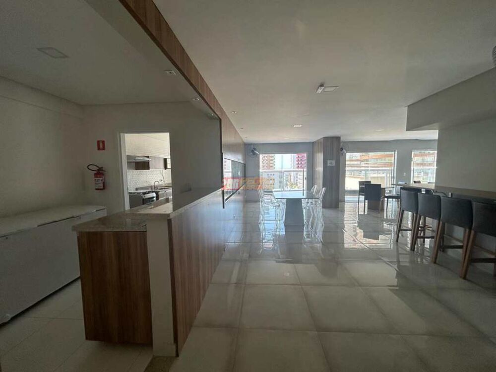 Apartamento à venda com 2 quartos - Foto 5