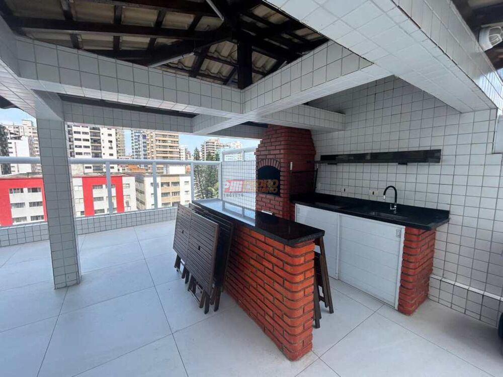 Apartamento, 2 quartos, 92 m² - Foto 21