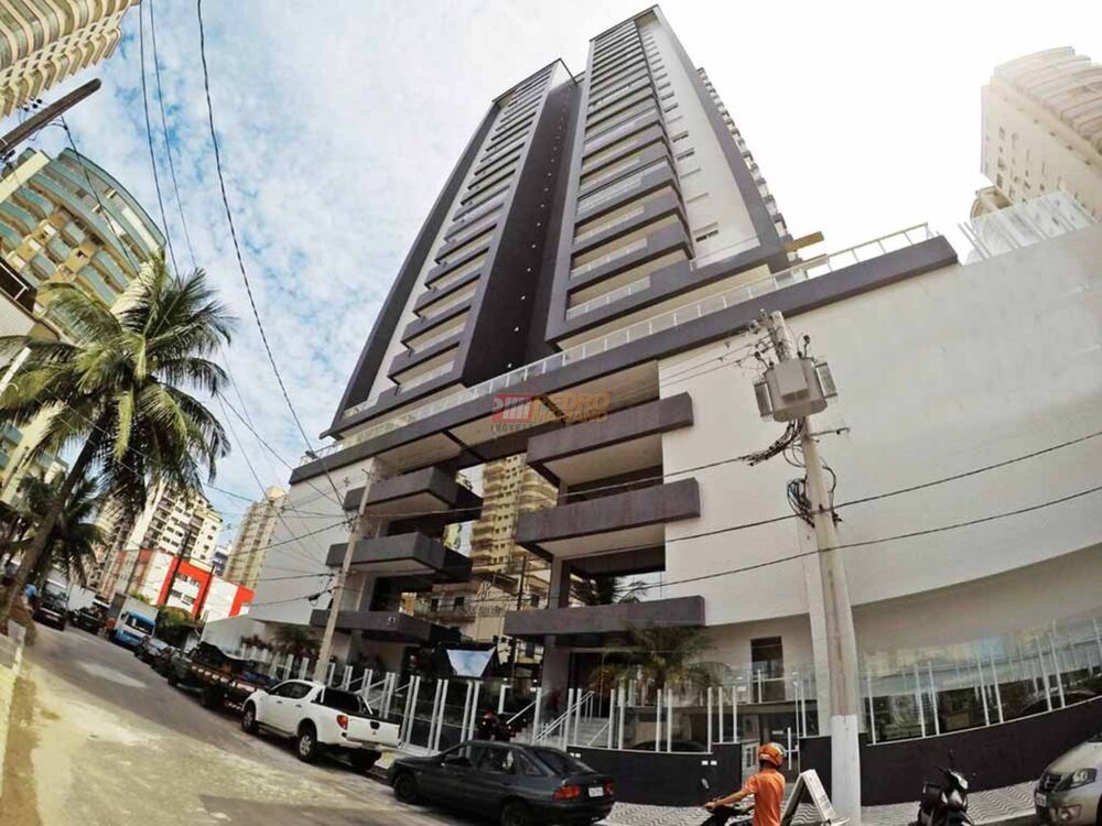 Apartamento, 2 quartos, 92 m² - Foto 28