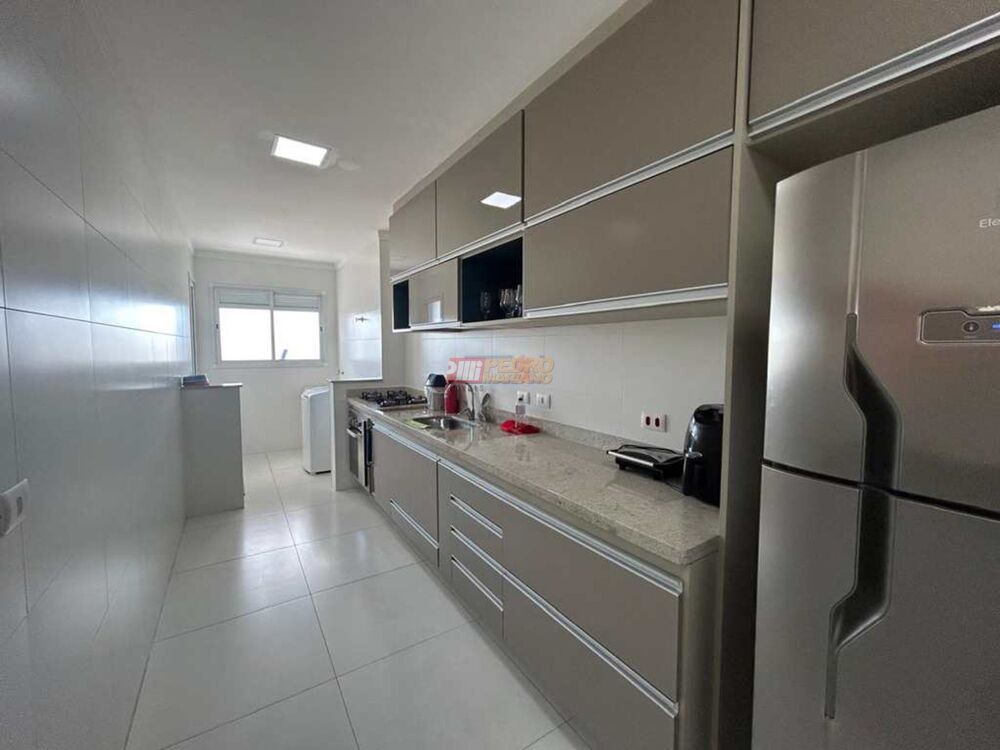 Apartamento, 2 quartos, 92 m² - Foto 11
