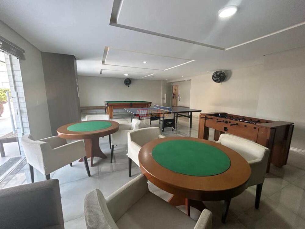 Apartamento, 2 quartos, 92 m² - Foto 23