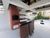 Apartamento, 2 quartos - Foto 7