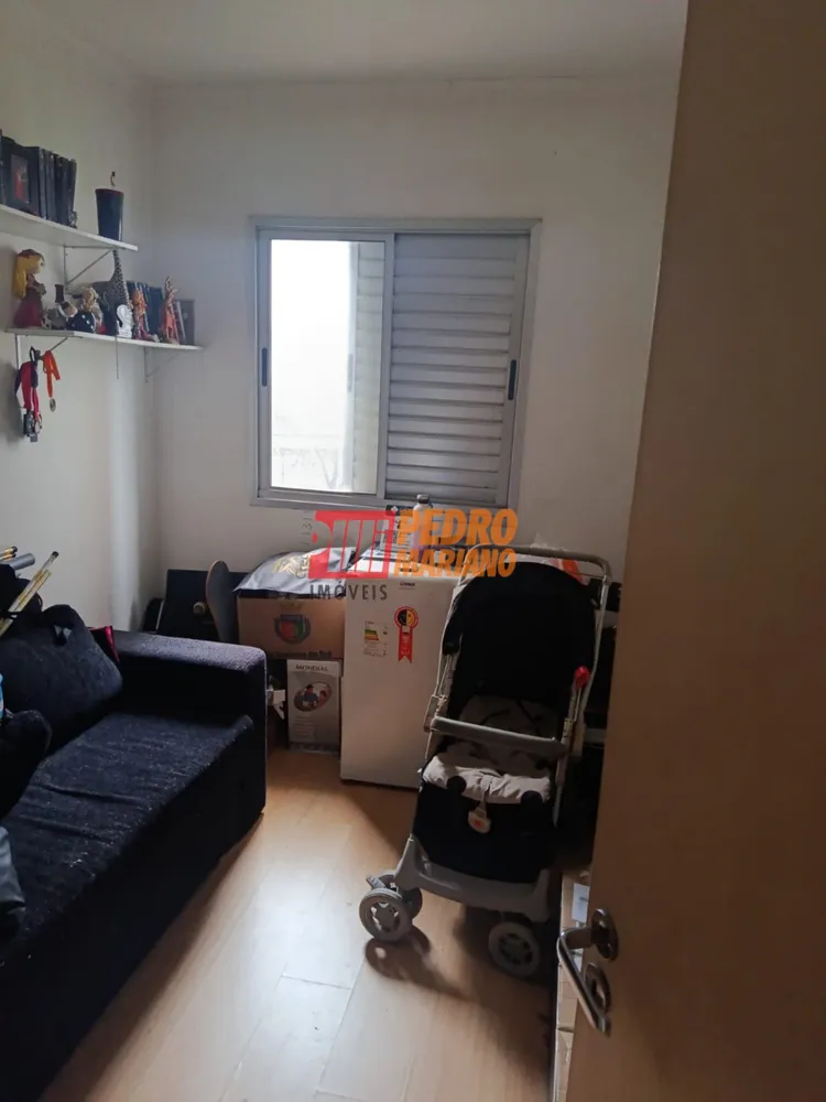 Apartamento, 3 quartos, 73 m² - Foto 9