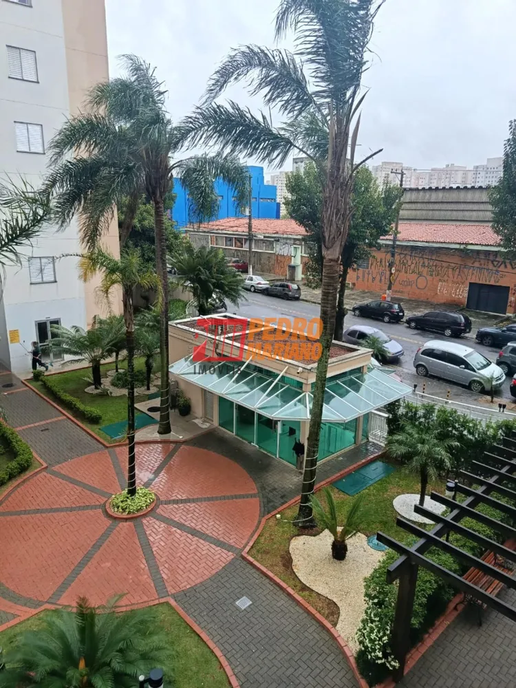 Apartamento, 3 quartos, 73 m² - Foto 5