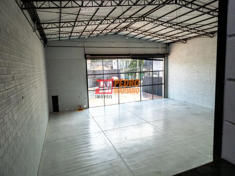 Depósito-Galpão, 720 m² - Foto 3