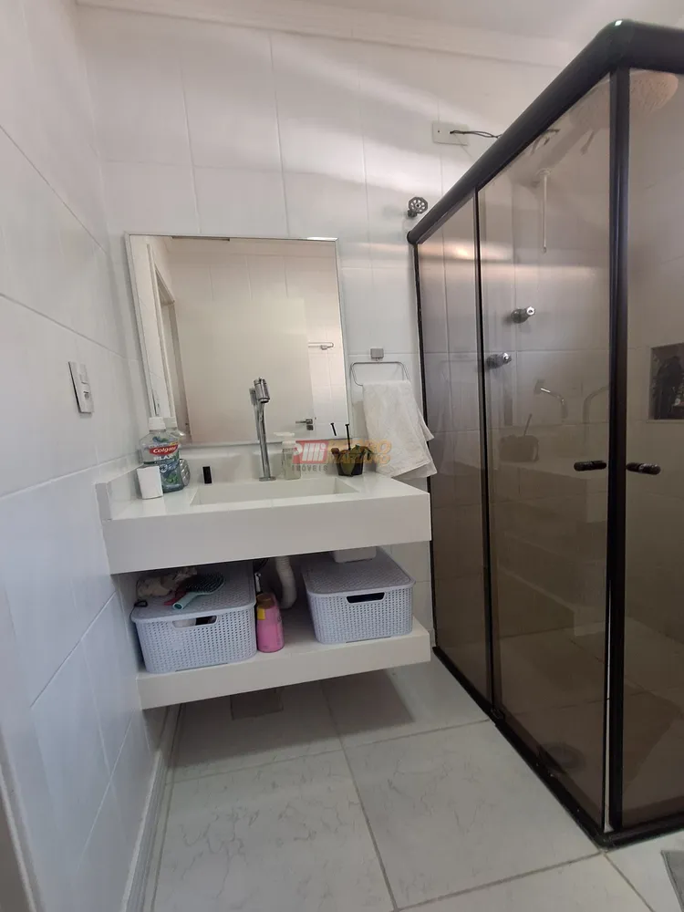 Casa, 2 quartos, 88 m² - Foto 7
