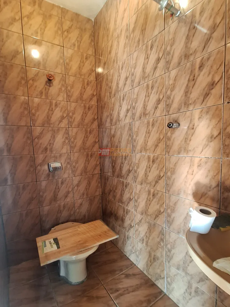 Casa, 2 quartos, 88 m² - Foto 8