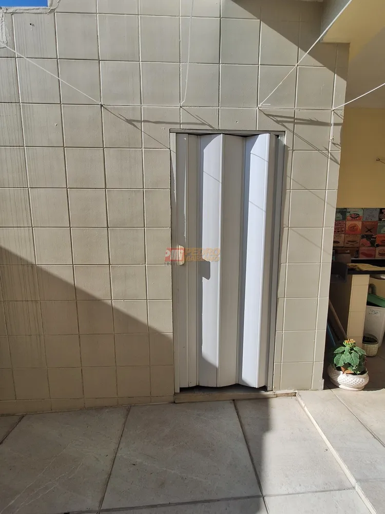 Casa, 2 quartos, 88 m² - Foto 9