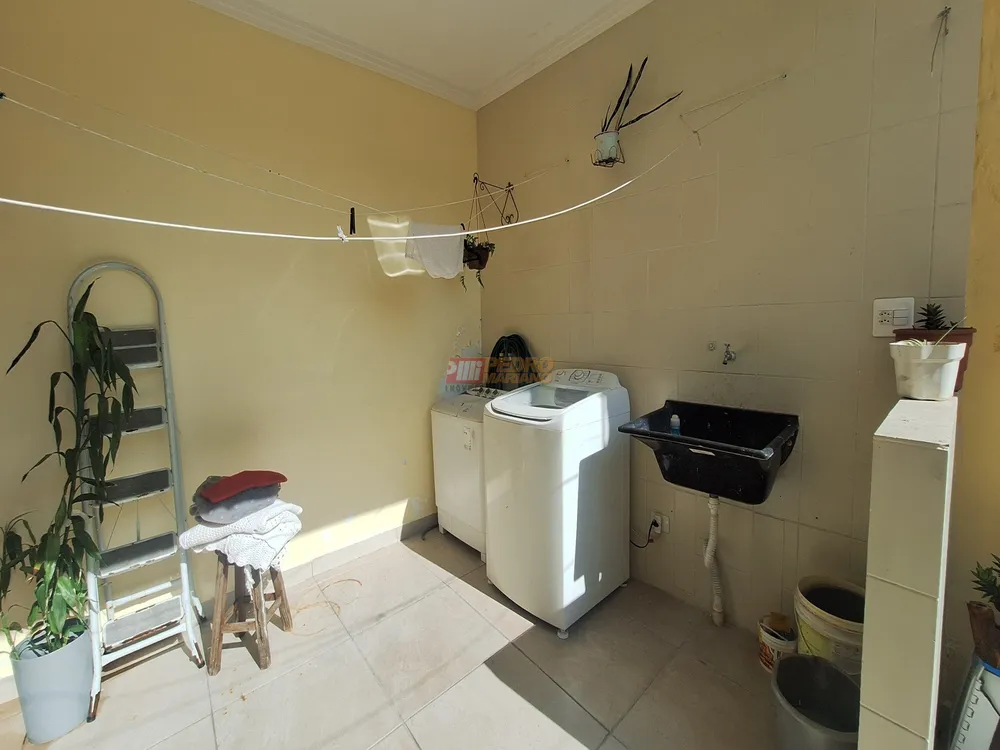 Casa, 2 quartos, 88 m² - Foto 6