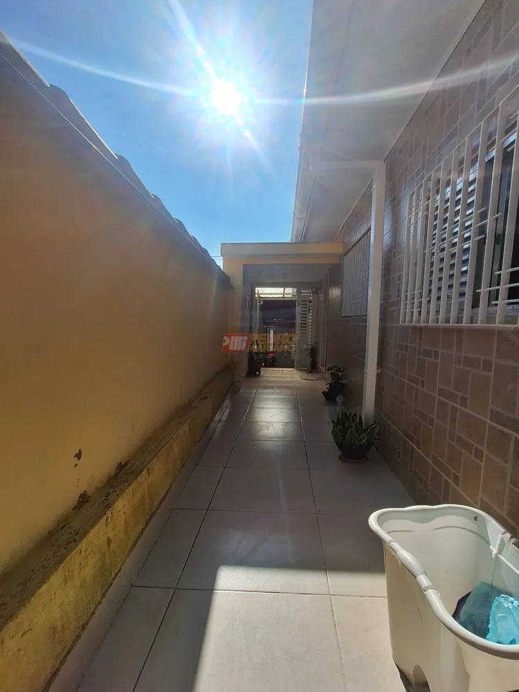 Casa, 2 quartos, 88 m² - Foto 11