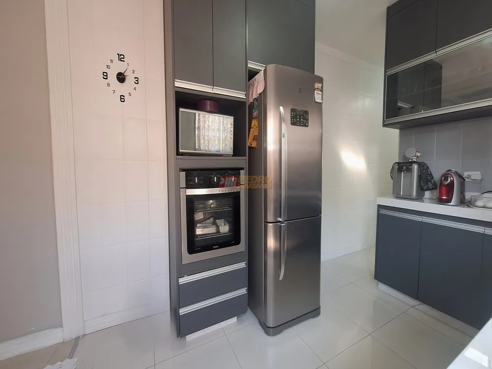 Casa, 2 quartos, 88 m² - Foto 4