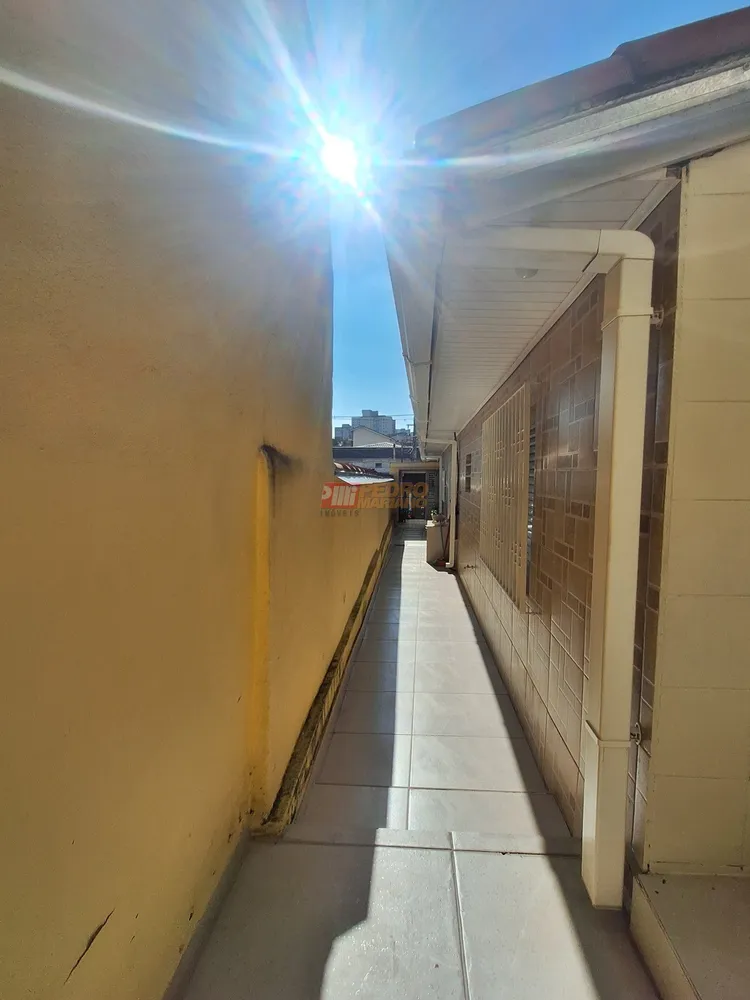 Casa, 2 quartos, 88 m² - Foto 10