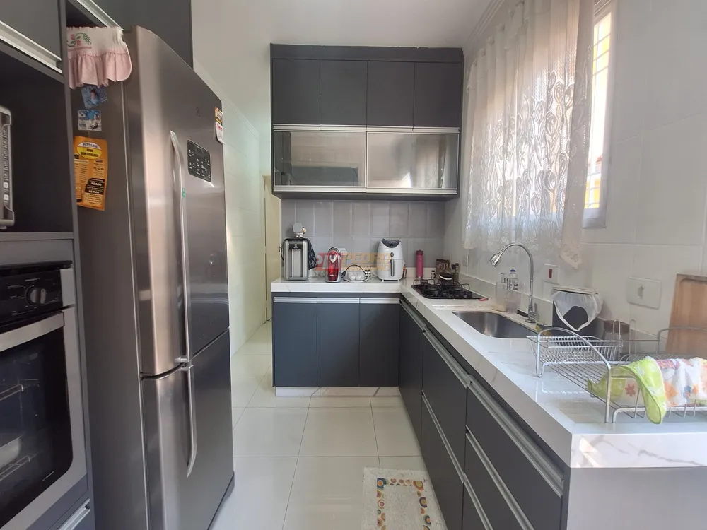 Casa, 2 quartos, 88 m² - Foto 1