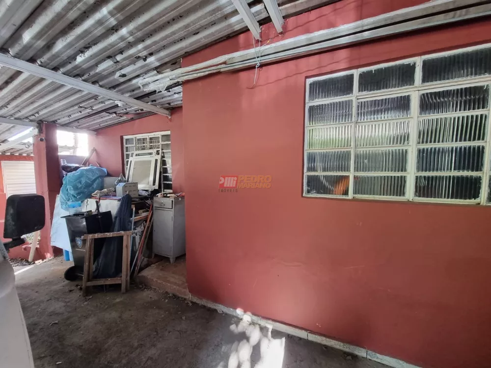Casa, 2 quartos, 214 m² - Foto 1