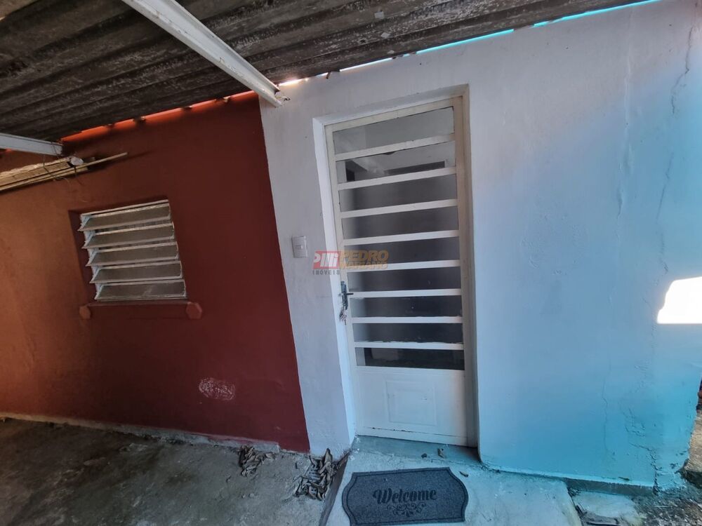 Casa à venda com 2 quartos, 214m² - Foto 8
