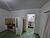 Casa, 2 quartos, 214 m² - Foto 2