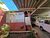 Casa, 2 quartos, 214 m² - Foto 5