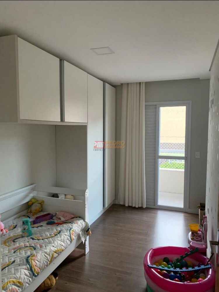 Sobrado, 3 quartos, 430 m² - Foto 6