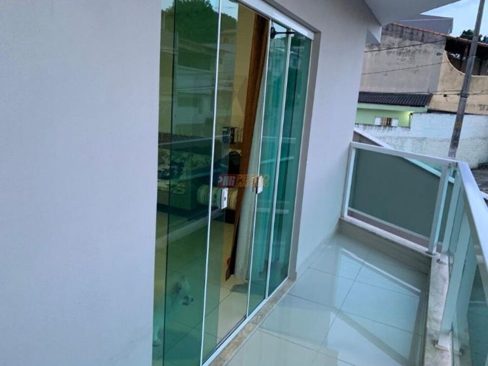 Sobrado, 3 quartos, 430 m² - Foto 7