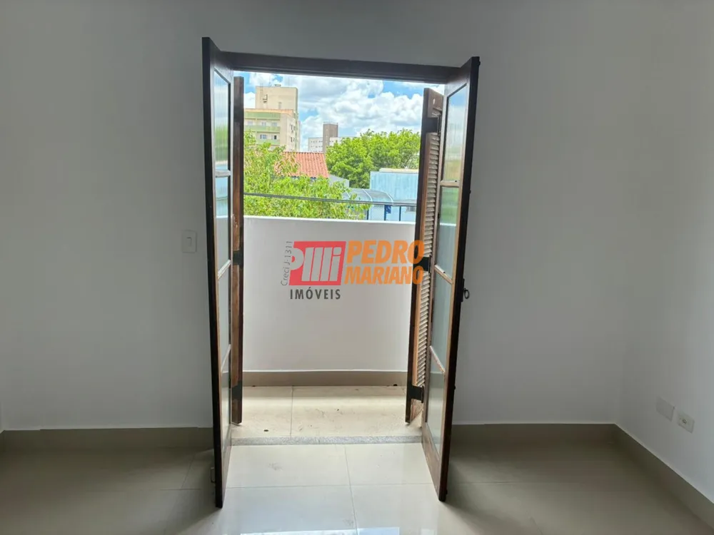 Sala-Conjunto, 41 m² - Foto 9