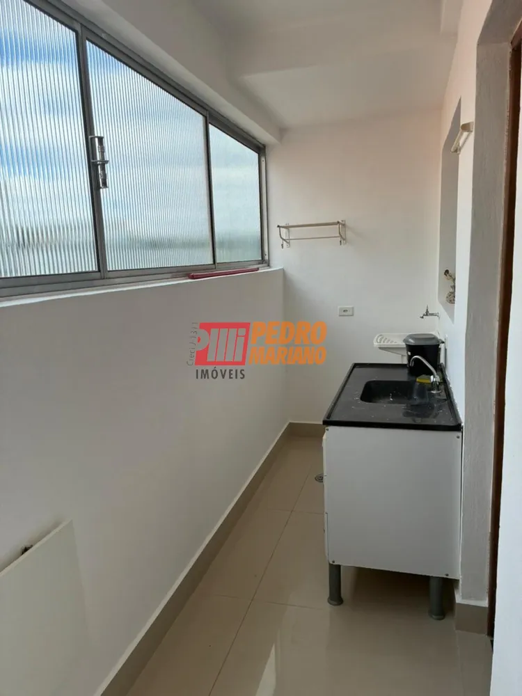 Sala-Conjunto, 41 m² - Foto 11