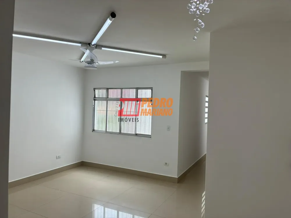 Sala-Conjunto, 41 m² - Foto 1