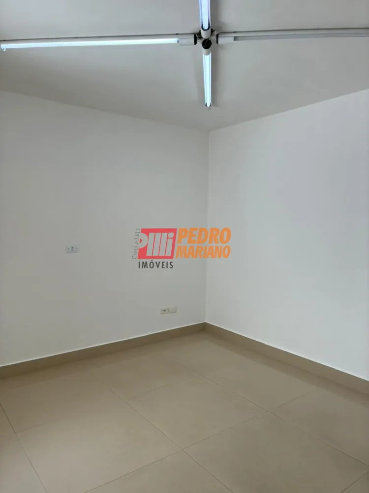 Sala-Conjunto, 41 m² - Foto 6