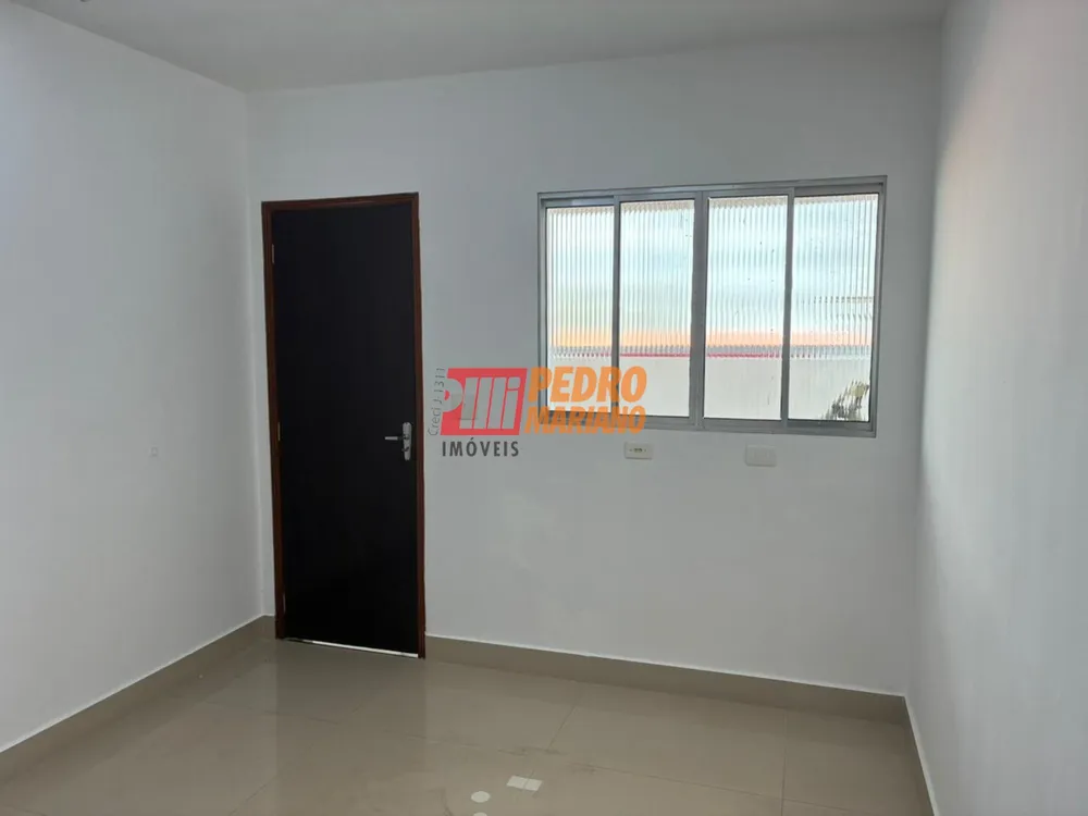 Sala-Conjunto, 41 m² - Foto 5