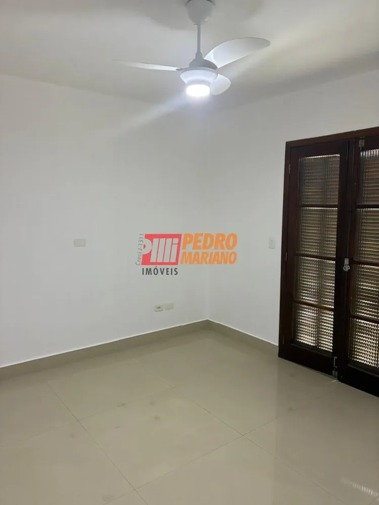 Sala-Conjunto, 41 m² - Foto 7