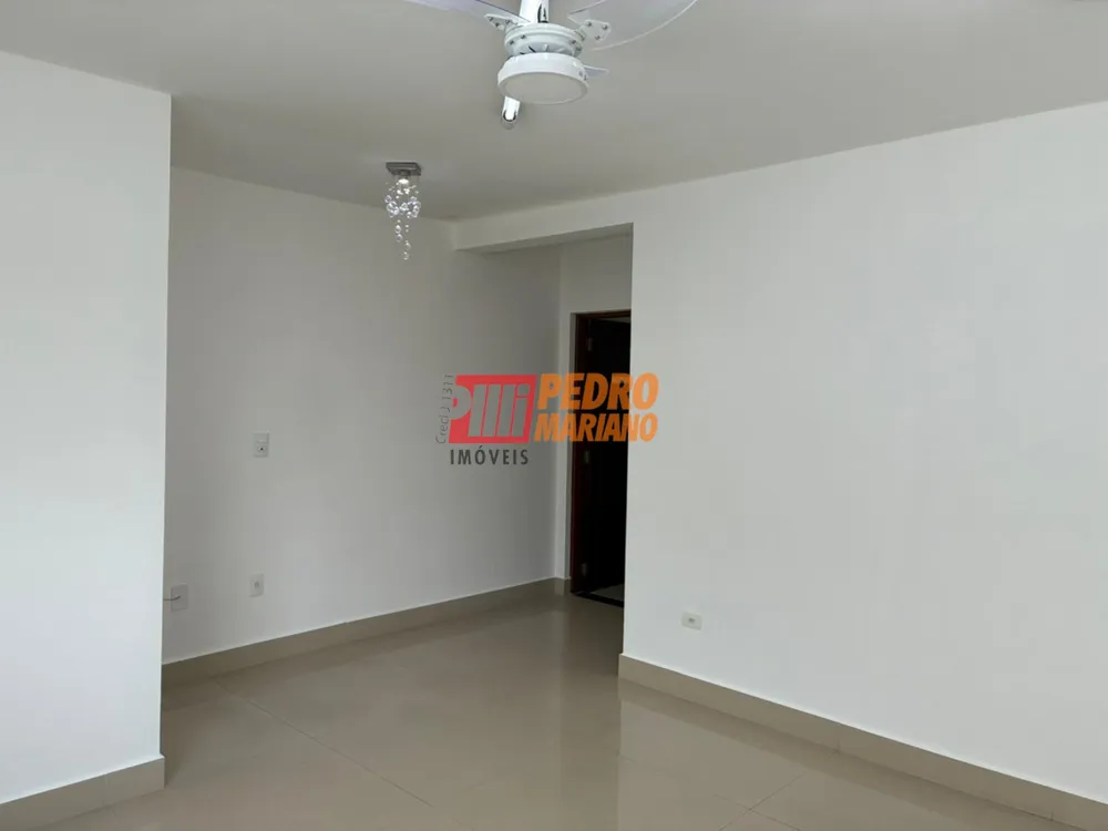 Sala-Conjunto, 41 m² - Foto 2