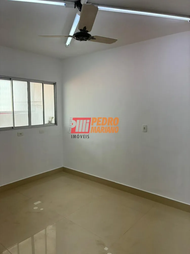 Sala-Conjunto, 41 m² - Foto 4