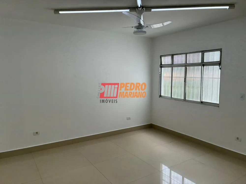 Sala-Conjunto, 41 m² - Foto 3