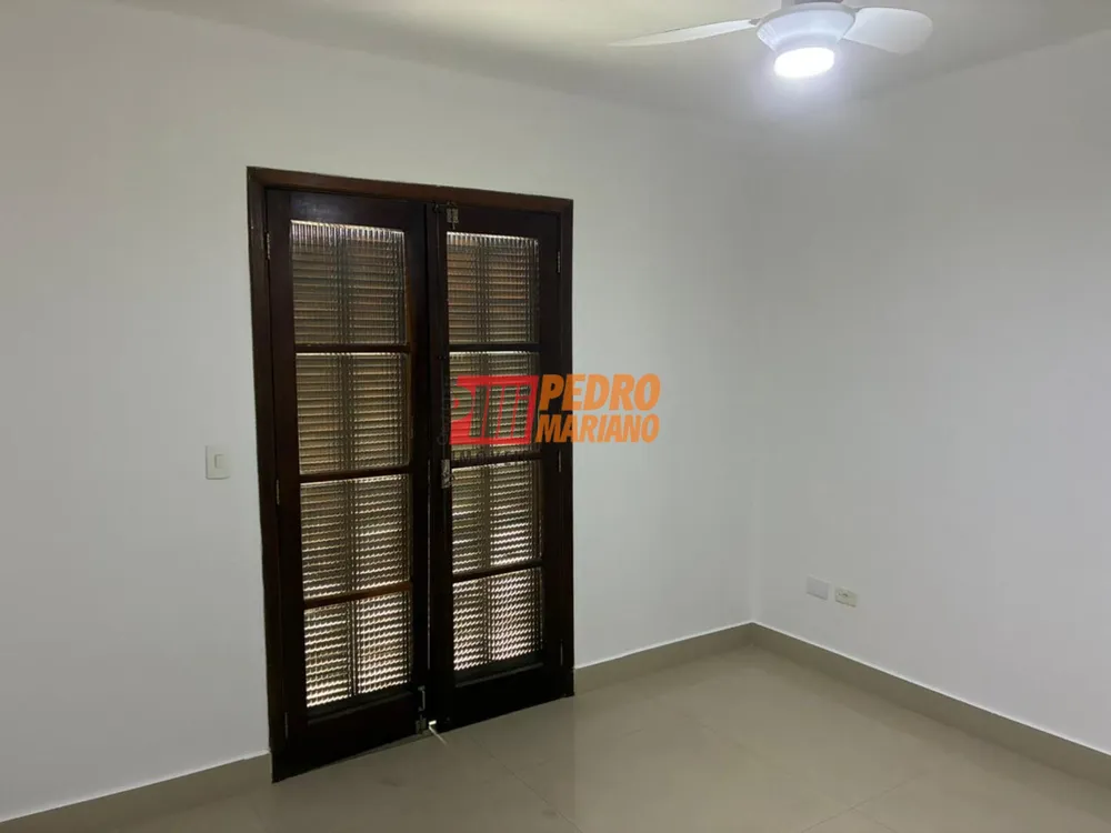 Sala-Conjunto, 41 m² - Foto 8