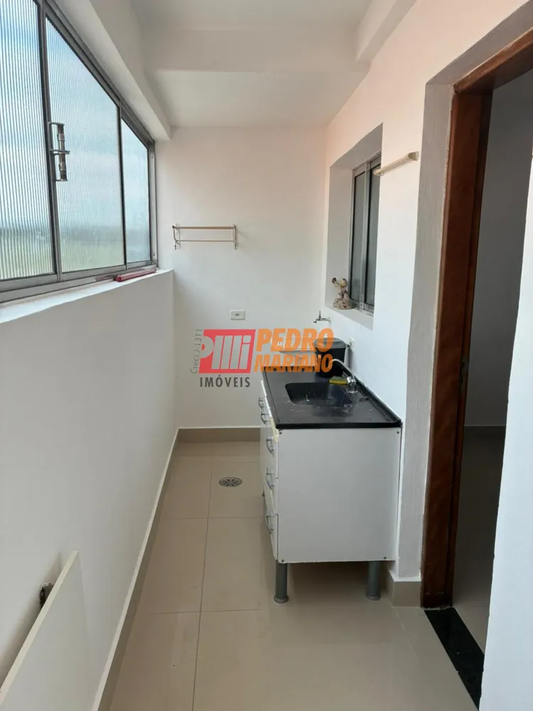 Sala-Conjunto, 41 m² - Foto 12
