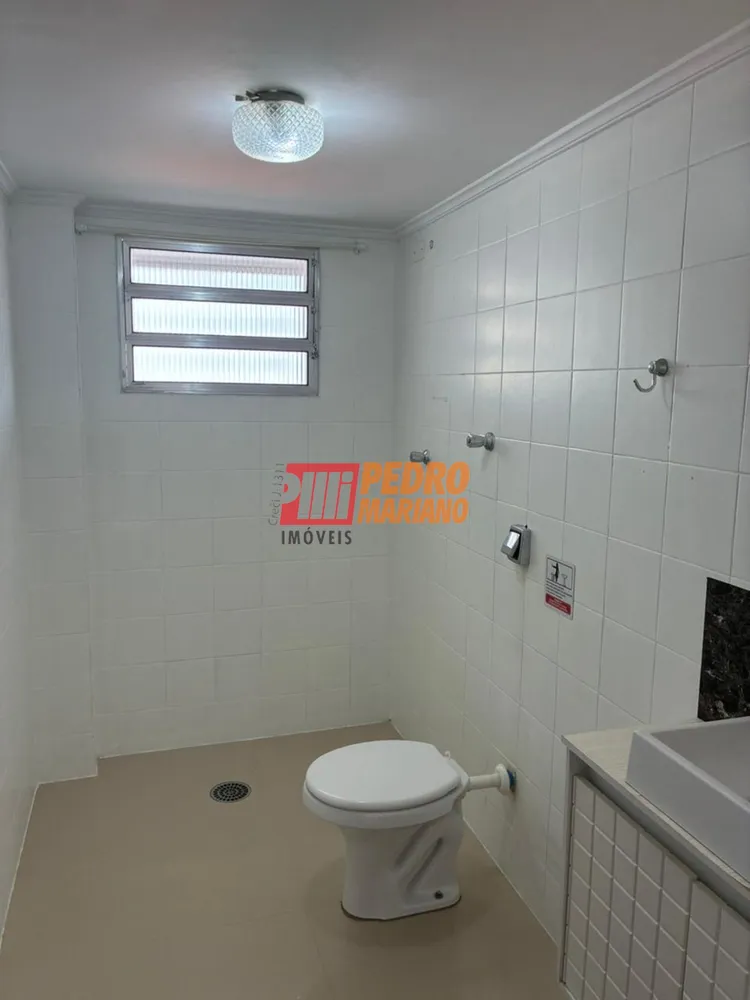 Sala-Conjunto, 41 m² - Foto 10