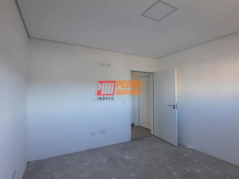 Cobertura, 3 quartos, 112 m² - Foto 5