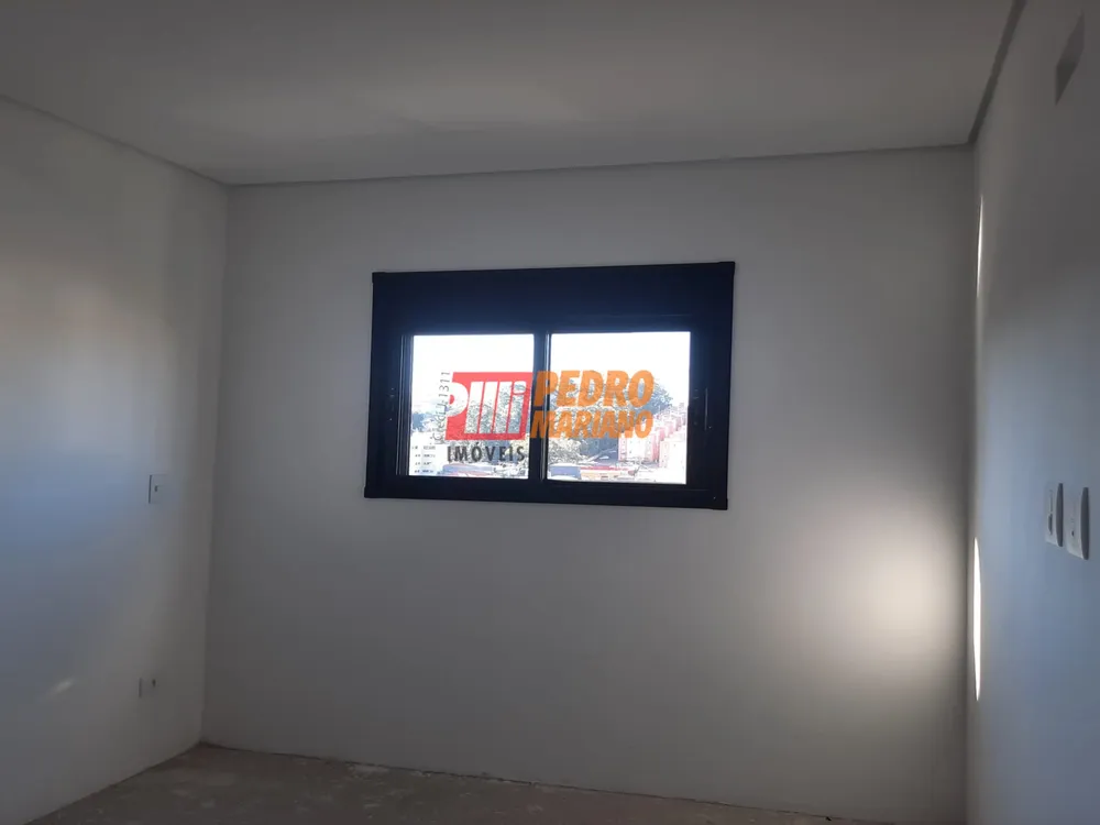 Cobertura, 3 quartos, 112 m² - Foto 6
