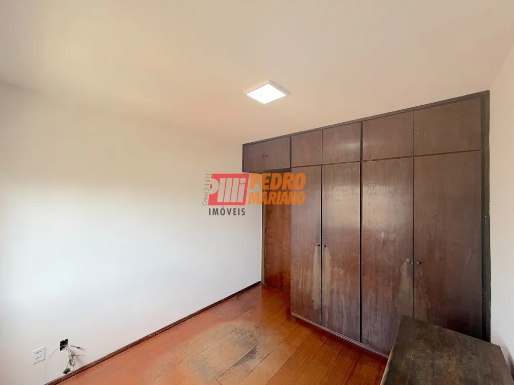 Apartamento, 3 quartos, 107 m² - Foto 4