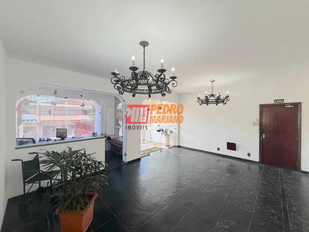 Apartamento, 3 quartos, 107 m² - Foto 7