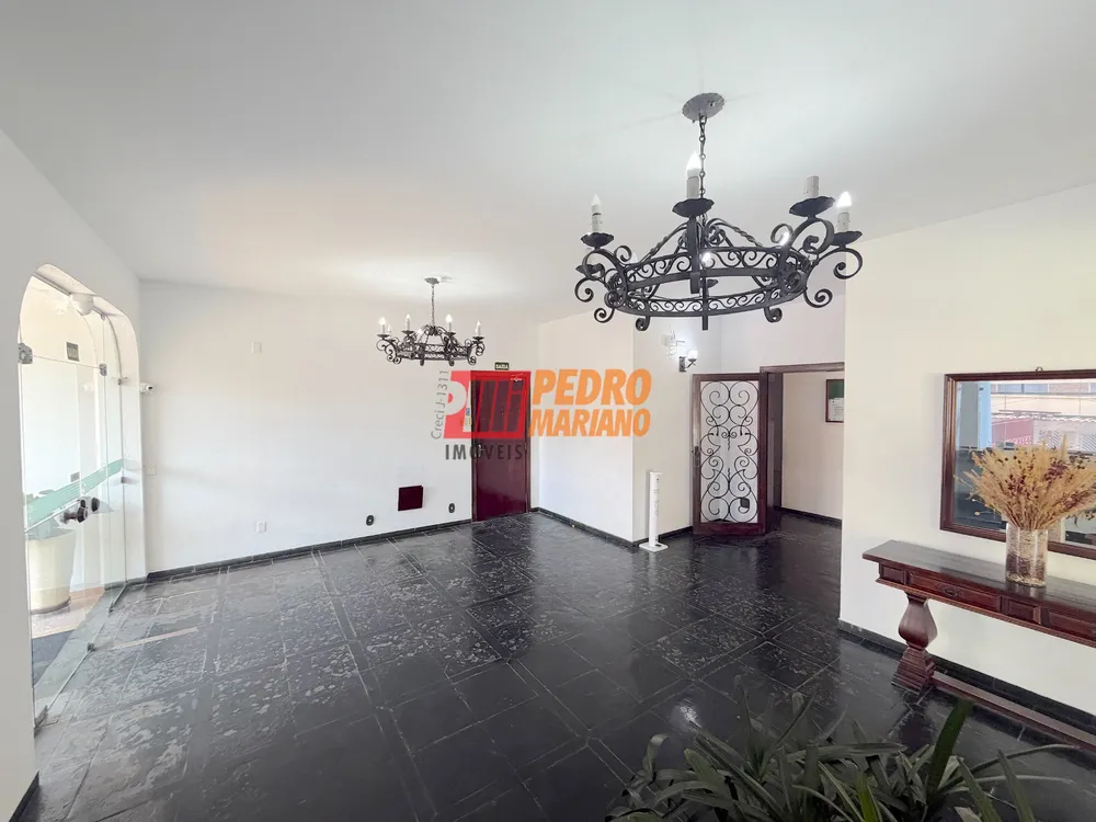 Apartamento, 3 quartos, 107 m² - Foto 10
