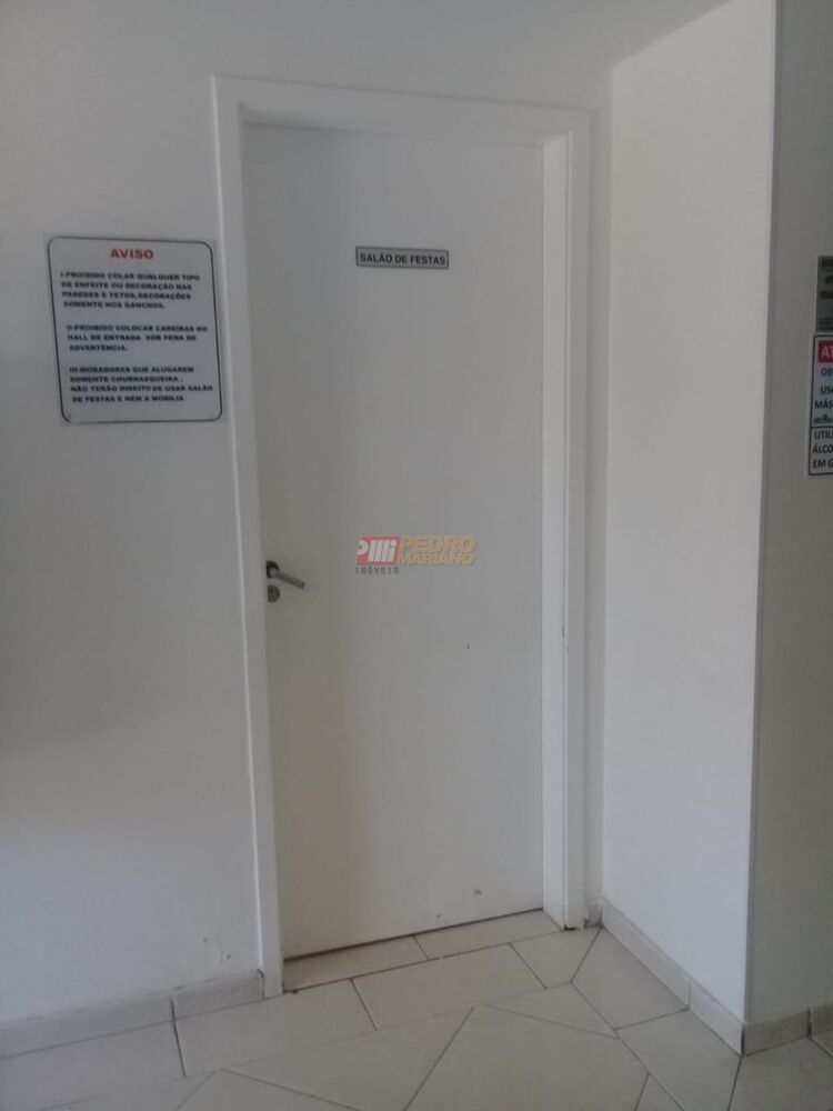 Apartamento, 2 quartos, 49 m² - Foto 7