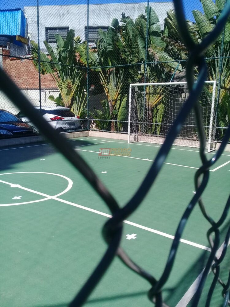 Apartamento, 2 quartos, 49 m² - Foto 6