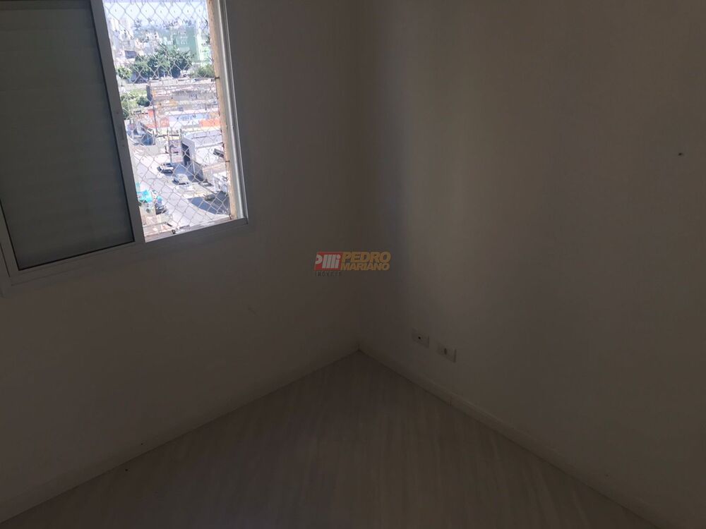 Apartamento, 2 quartos, 49 m² - Foto 1