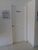Apartamento, 2 quartos, 49 m² - Foto 3