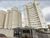 Apartamento, 2 quartos, 49 m² - Foto 2