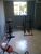Apartamento, 2 quartos, 49 m² - Foto 4