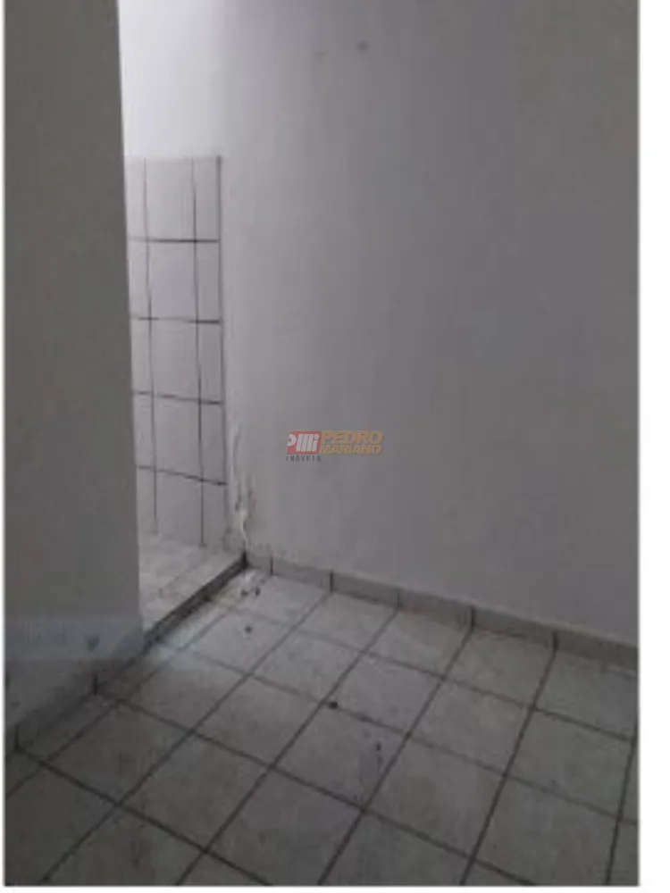 Sala-Conjunto, 274 m² - Foto 8